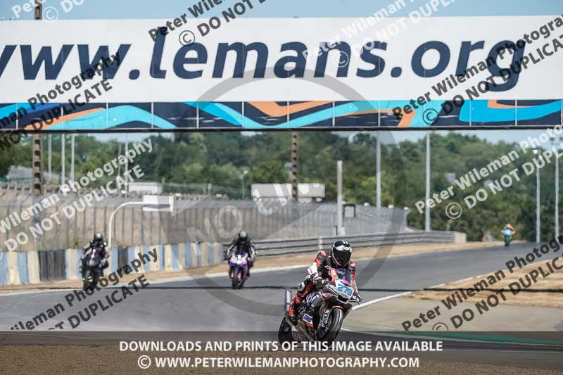 Le Mans;event digital images;france;motorbikes;no limits;peter wileman photography;trackday;trackday digital images